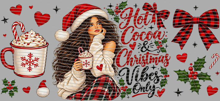 16oz Christmas-J10-3928
